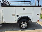2019 Chevrolet Silverado 2500 Double Cab SRW 4x4 Service Truck for sale #722378 - photo 6