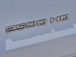 2019 Chevrolet Silverado 2500 Double Cab SRW 4x4 Service Truck for sale #722378 - photo 7