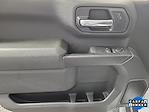 2024 Chevrolet Silverado 1500 Regular Cab RWD Pickup for sale #722390 - photo 11