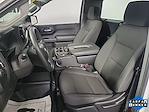 2024 Chevrolet Silverado 1500 Regular Cab RWD Pickup for sale #722390 - photo 13