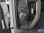 2024 Chevrolet Silverado 1500 Regular Cab RWD Pickup for sale #722390 - photo 15