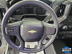 2024 Chevrolet Silverado 1500 Regular Cab RWD Pickup for sale #722390 - photo 16