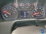 2024 Chevrolet Silverado 1500 Regular Cab RWD Pickup for sale #722390 - photo 18
