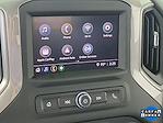 2024 Chevrolet Silverado 1500 Regular Cab RWD Pickup for sale #722390 - photo 21