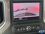 2024 Chevrolet Silverado 1500 Regular Cab RWD Pickup for sale #722390 - photo 22