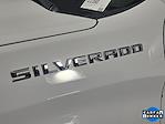 2024 Chevrolet Silverado 1500 Regular Cab RWD Pickup for sale #722390 - photo 6
