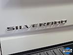 2024 Chevrolet Silverado 1500 Regular Cab RWD Pickup for sale #722390 - photo 7