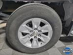 2024 Chevrolet Silverado 1500 Regular Cab RWD Pickup for sale #722390 - photo 9