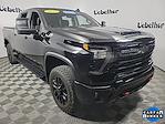 2025 Chevrolet Silverado 2500 Crew Cab 4x4 Pickup for sale #722404 - photo 6