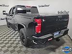 2025 Chevrolet Silverado 2500 Crew Cab 4x4 Pickup for sale #722404 - photo 3