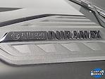 2025 Chevrolet Silverado 2500 Crew Cab 4x4 Pickup for sale #722404 - photo 5