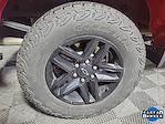 2023 Chevrolet Silverado 1500 Crew Cab 4WD Pickup for sale #722405A - photo 11