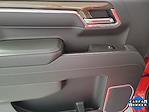 2023 Chevrolet Silverado 1500 Crew Cab 4WD Pickup for sale #722405A - photo 13