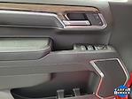 2023 Chevrolet Silverado 1500 Crew Cab 4WD Pickup for sale #722405A - photo 15