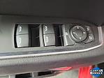 2023 Chevrolet Silverado 1500 Crew Cab 4WD Pickup for sale #722405A - photo 16