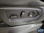 2023 Chevrolet Silverado 1500 Crew Cab 4WD Pickup for sale #722405A - photo 18