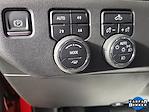 2023 Chevrolet Silverado 1500 Crew Cab 4WD Pickup for sale #722405A - photo 19