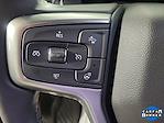 2023 Chevrolet Silverado 1500 Crew Cab 4WD Pickup for sale #722405A - photo 21