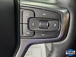 2023 Chevrolet Silverado 1500 Crew Cab 4WD Pickup for sale #722405A - photo 22