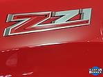 2023 Chevrolet Silverado 1500 Crew Cab 4WD Pickup for sale #722405A - photo 6