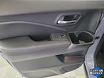 2023 Honda Ridgeline Crew Cab AWD Pickup for sale #722406 - photo 11