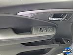 2023 Honda Ridgeline Crew Cab AWD Pickup for sale #722406 - photo 13