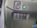 2023 Honda Ridgeline Crew Cab AWD Pickup for sale #722406 - photo 17