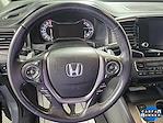 2023 Honda Ridgeline Crew Cab AWD Pickup for sale #722406 - photo 18
