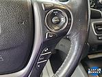 2023 Honda Ridgeline Crew Cab AWD Pickup for sale #722406 - photo 20