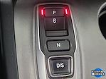 2023 Honda Ridgeline Crew Cab AWD Pickup for sale #722406 - photo 23