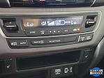 2023 Honda Ridgeline Crew Cab AWD Pickup for sale #722406 - photo 25
