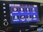 2023 Honda Ridgeline Crew Cab AWD Pickup for sale #722406 - photo 26