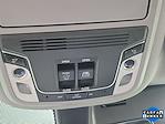 2023 Honda Ridgeline Crew Cab AWD Pickup for sale #722406 - photo 28