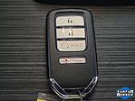 2023 Honda Ridgeline Crew Cab AWD Pickup for sale #722406 - photo 30