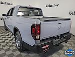 2023 Honda Ridgeline Crew Cab AWD Pickup for sale #722406 - photo 2