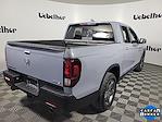 2023 Honda Ridgeline Crew Cab AWD Pickup for sale #722406 - photo 3