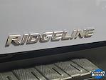 2023 Honda Ridgeline Crew Cab AWD Pickup for sale #722406 - photo 4