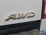 2023 Honda Ridgeline Crew Cab AWD Pickup for sale #722406 - photo 6
