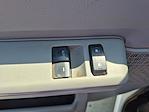2014 Ford E-350 RWD Upfitted Cargo Van for sale #722421 - photo 14