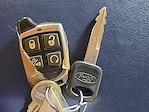 2014 Ford E-350 RWD Upfitted Cargo Van for sale #722421 - photo 25