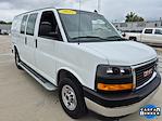2023 GMC Savana 2500 RWD Empty Cargo Van for sale #722424 - photo 1