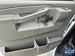 2023 GMC Savana 2500 RWD Empty Cargo Van for sale #722424 - photo 13