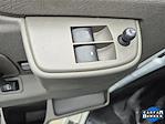 2023 GMC Savana 2500 RWD Empty Cargo Van for sale #722424 - photo 14