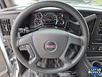 2023 GMC Savana 2500 RWD Empty Cargo Van for sale #722424 - photo 17