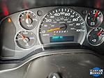 2023 GMC Savana 2500 RWD Empty Cargo Van for sale #722424 - photo 19