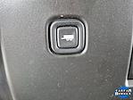 2023 GMC Savana 2500 RWD Empty Cargo Van for sale #722424 - photo 20