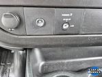 2023 GMC Savana 2500 RWD Empty Cargo Van for sale #722424 - photo 21