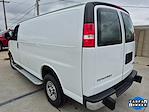 2023 GMC Savana 2500 RWD Empty Cargo Van for sale #722424 - photo 5