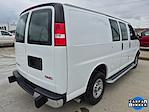 2023 GMC Savana 2500 RWD Empty Cargo Van for sale #722424 - photo 2