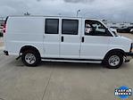 2023 GMC Savana 2500 RWD Empty Cargo Van for sale #722424 - photo 6